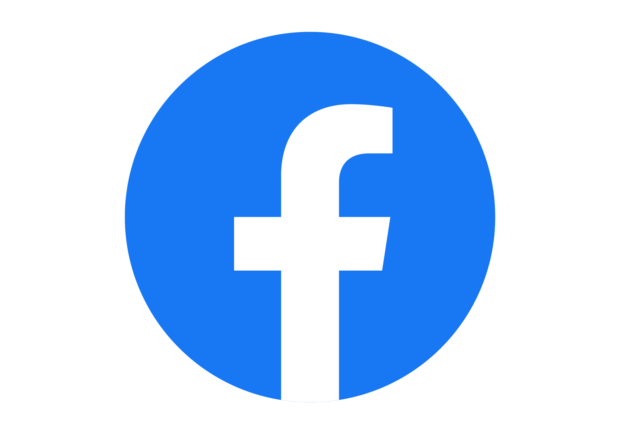 socialMedia