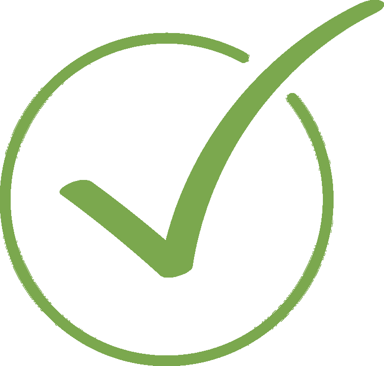checkbox